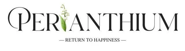 Perianthium — Return to Happiness